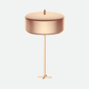 Product Name 3