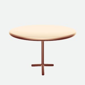 Product Name 16