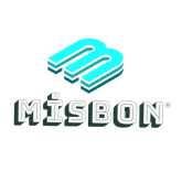 Misbon 3D